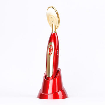 Face Slimming Massager Skin Beauty Tools